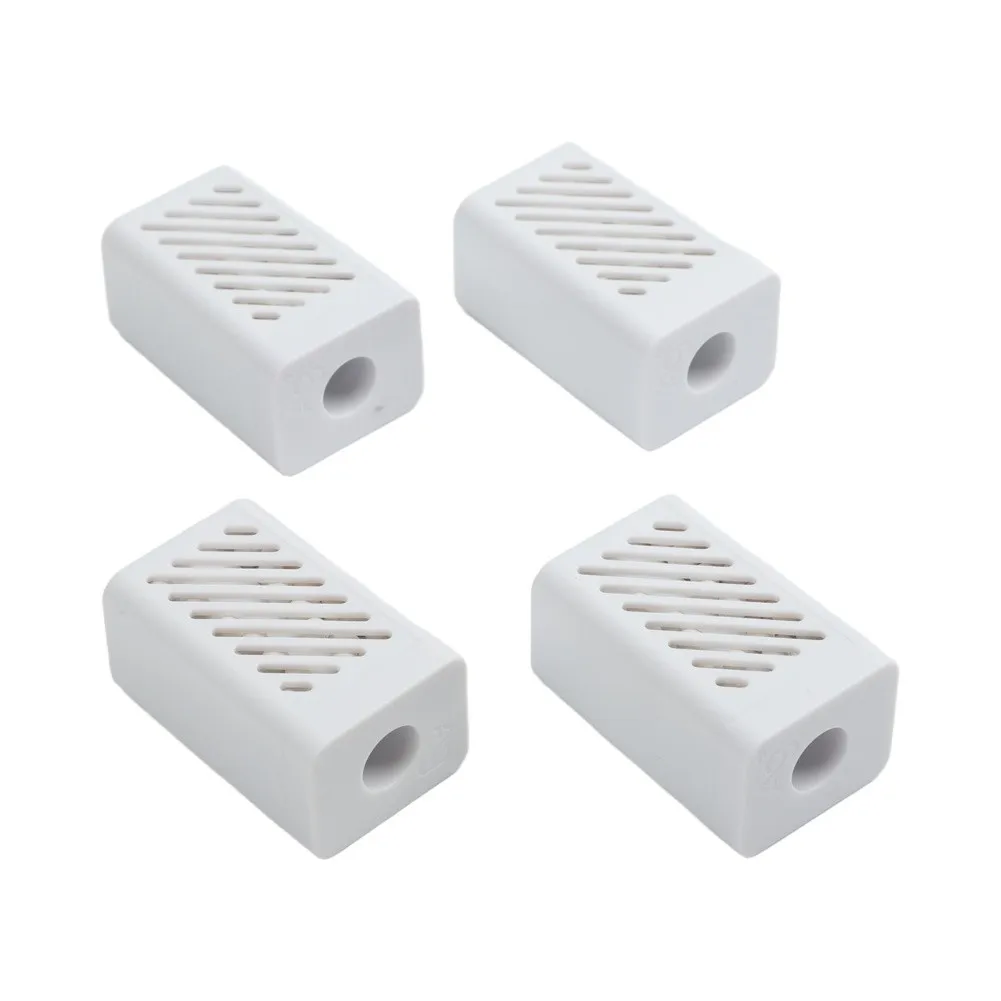 For Dreame Tank Deodorization Module with 99.99% Rate for X40 Ultra Complete Ultra for x10 for x20 S10 S20 For
