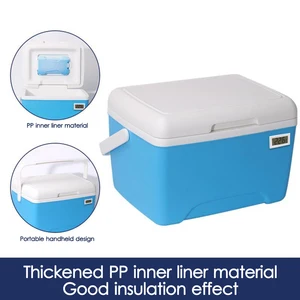 buzdolabındaki en büyük satışların 12'si, kamp için taşınabilir-no. 9