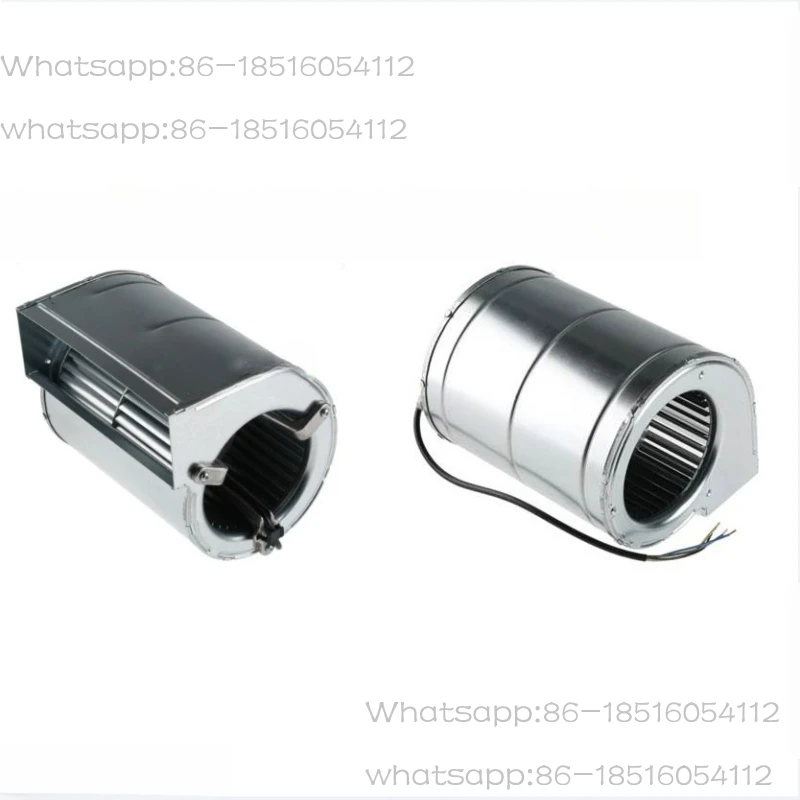 D2E133-Am47-01 D2E1…