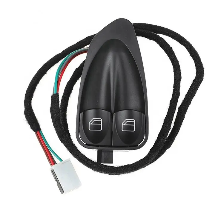 Glass lift switch 2308211351 A2308211351 for mercerdes-benezz R230 SL500 SL550 2003-2012