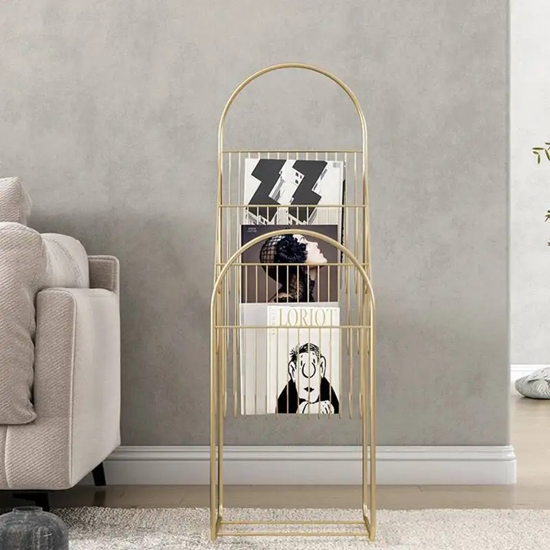 Display Cabinet Aesthetic Room Furniture Washing Machine Rack Warehouse Shelf Weird Living Organizer Storage Shelves Wall Angle