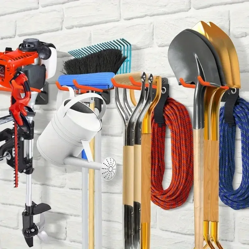 Thumbnail 3 - #69 Latest Gardening Tools Updates