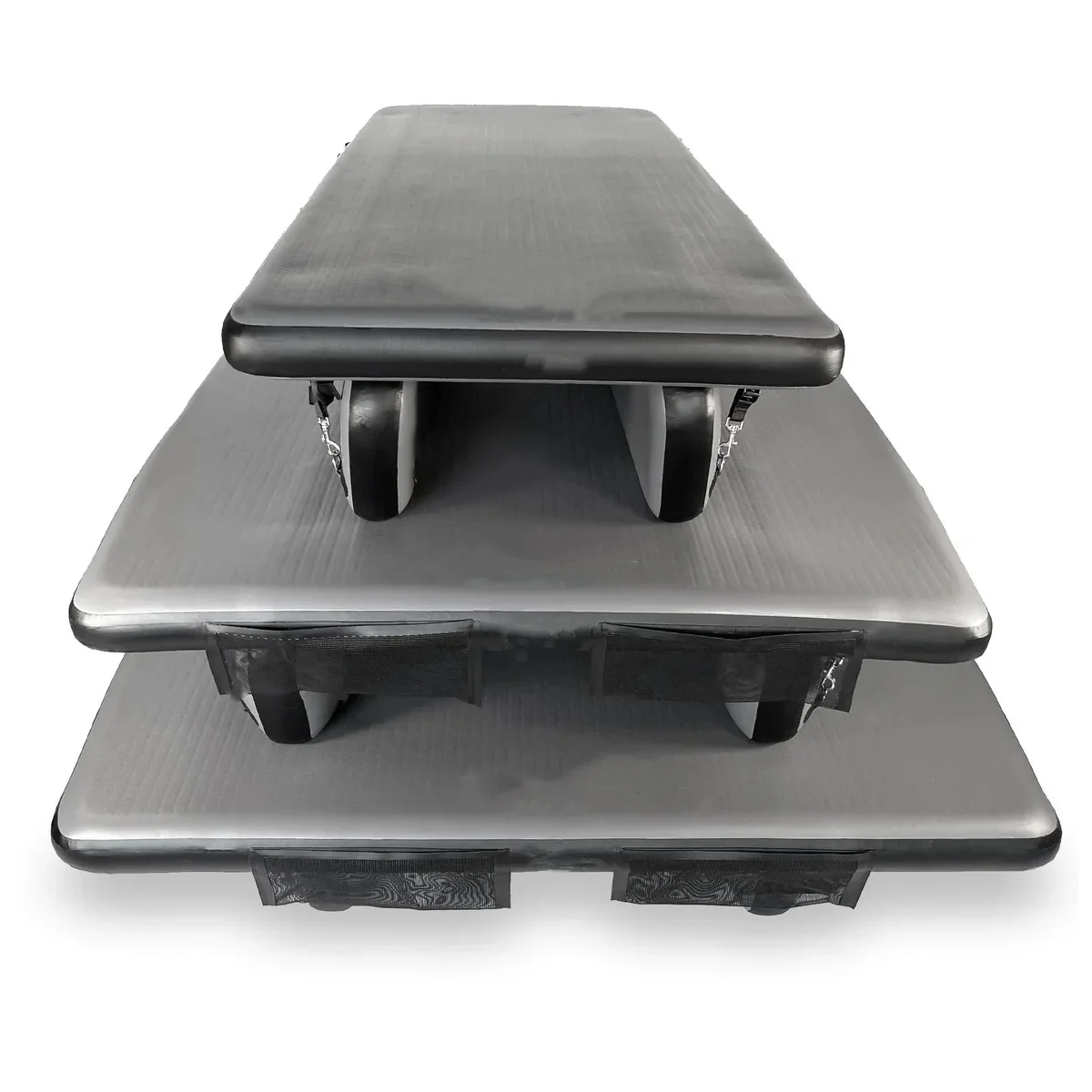 

Автомобильный надувной матрас для кемпинга, надувная кровать, надувной матрас для внедорожника, кровать для кемпинга, автомобильная кровать, надувной матрас