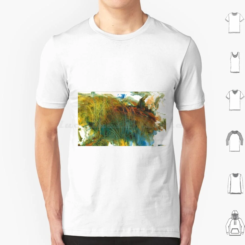 Bg T Shirt Men Wome…