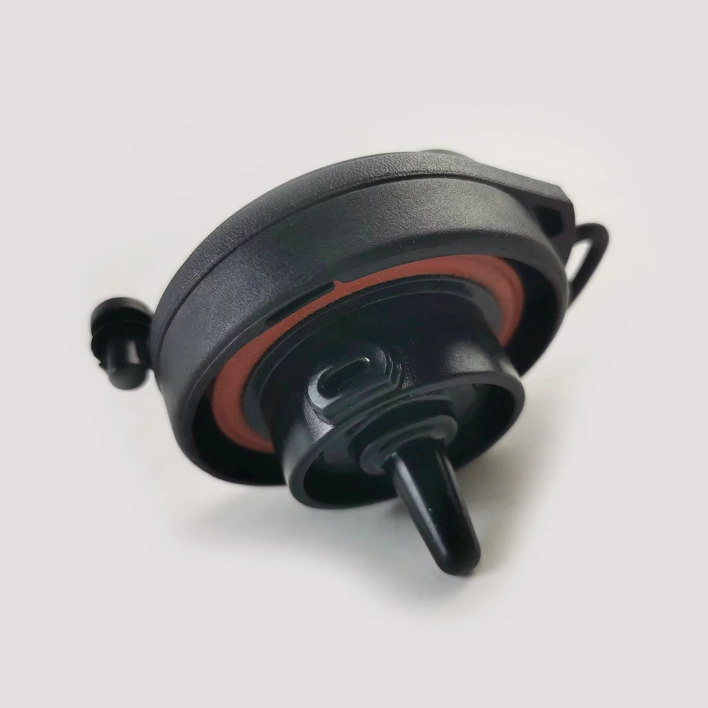 Fuel tank cap For VW Sharan JETTA OCTAVIA ALHAMBRA LEON AUDI Q2 Q3 3AD201550A 3AA201550J
