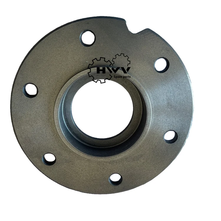 

9V-6343 9V6343 Колесный погрузчик Шарнирная группа сцепных колпачков для 926 930G 930K 930M