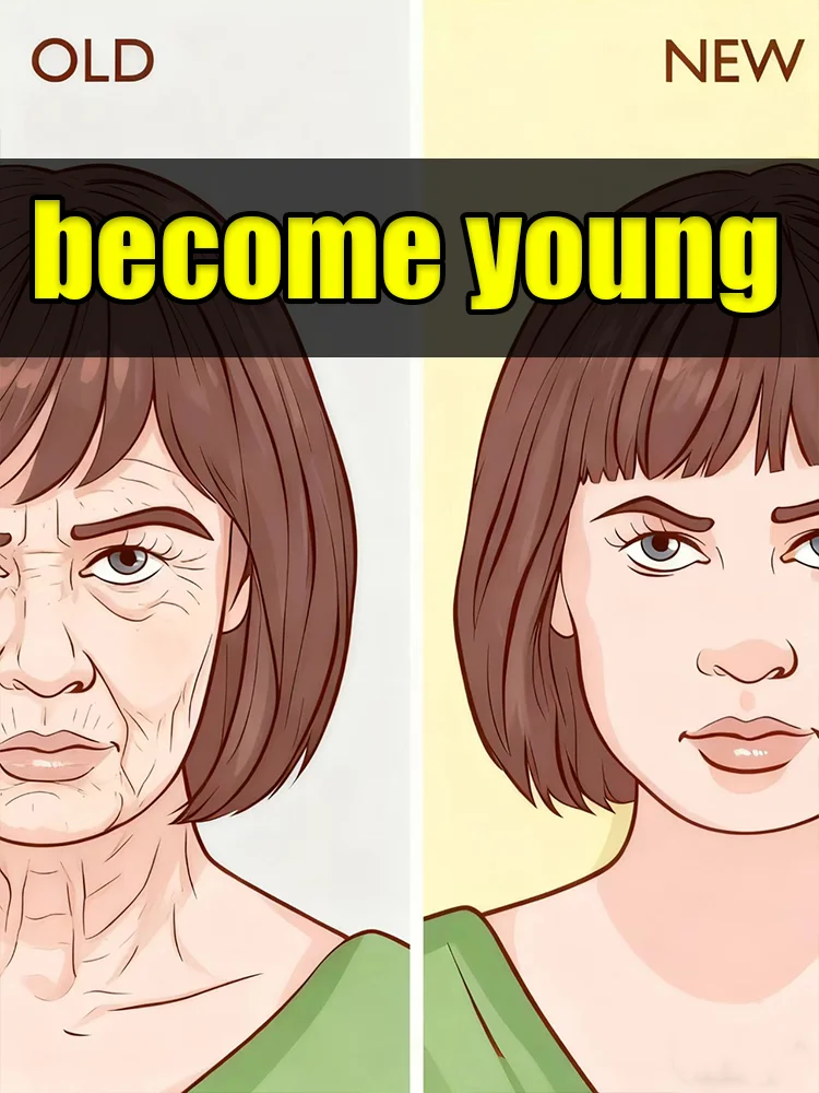 

A best-selling face cream for removing facial wrinkles that's easy to use.