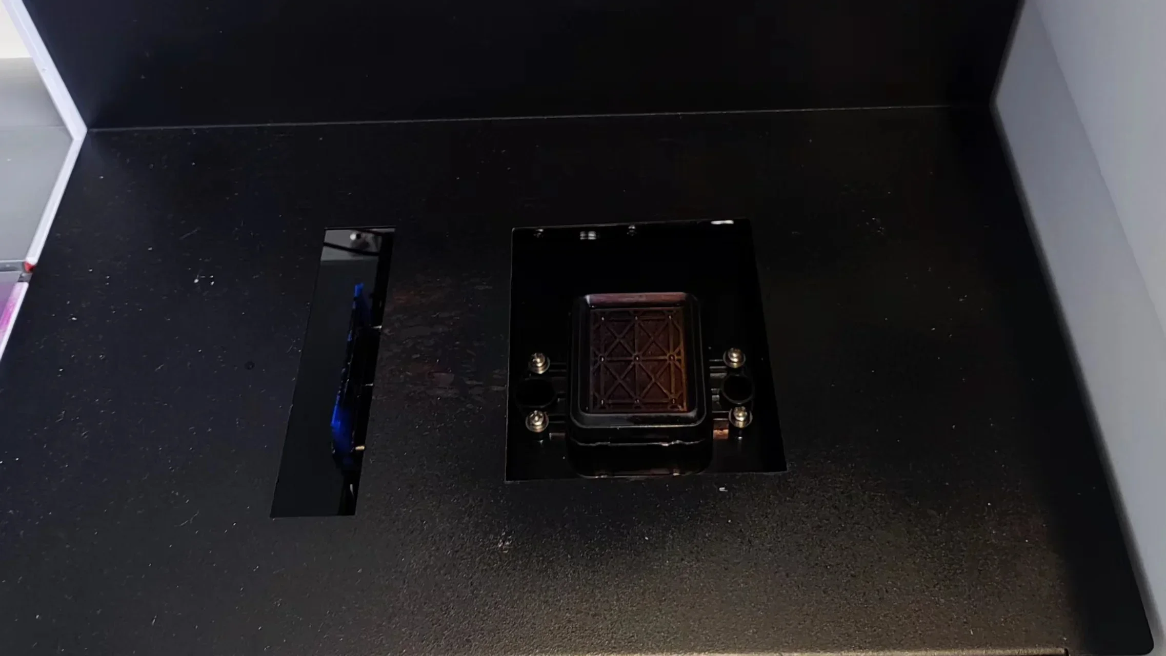 

Business Ideas With Small Investment 2023 1.8m Eco Solvent Printer 6ft Print Large Foormat I3200 XP600 Print Head