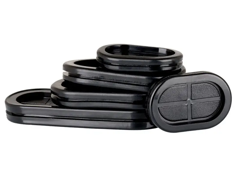 National Standard PVC Water Supply Fittings – 90° Elbow, Tee, Coupling, Reducer, U-Type Joint, Durable & Easy Installation