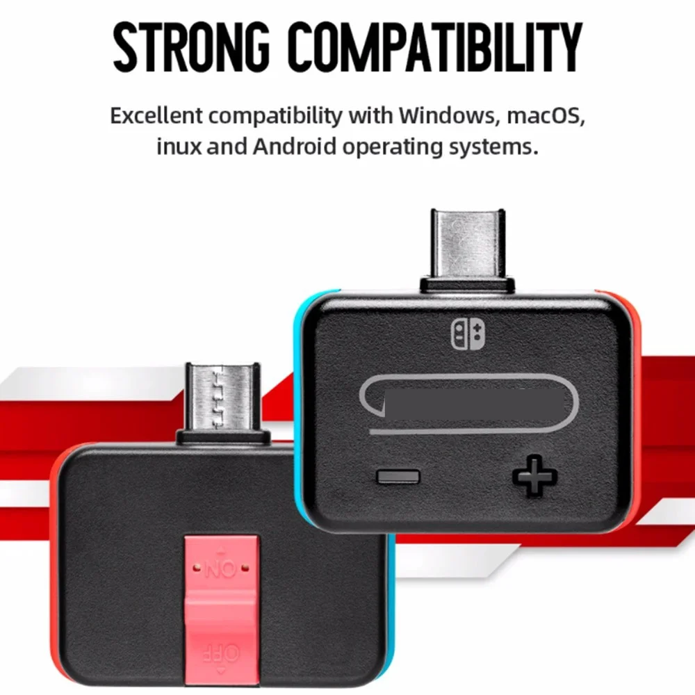 

USB-флеш-накопитель Injection Archive PRO Short Cap RCM Clip Short Injection PRO RCM Clamp для Nintendo NS