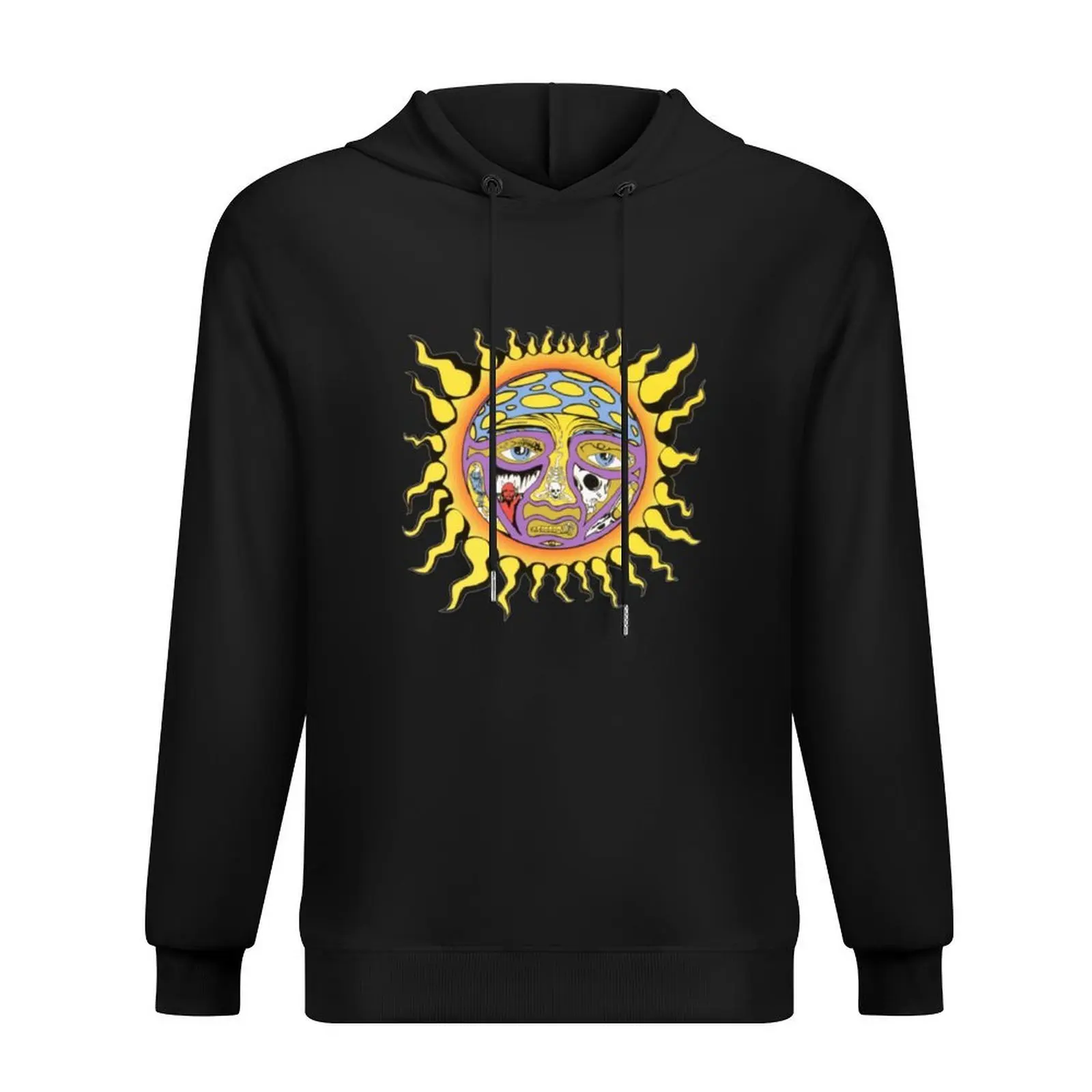 

sublime Hoodie mens clothing fashion men men's coat men's sweat-shirt hoodie streetwear