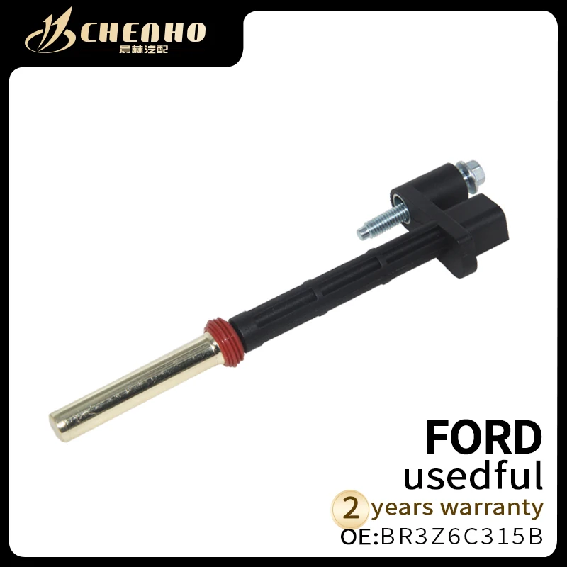 

CHENHO Auto CamShaft Sensor For FORD MAZDA BR3Z6C315B