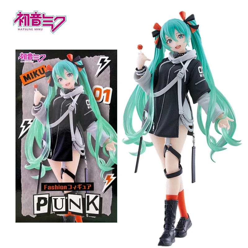 18cm-original-taito-vocaloid-hatsune-miku-moda-anime-figura-punk-futuro-colecao-decoracao-de-mesa-modelo-brinquedos-presente-natal