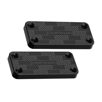 43ポンド磁気ガンマグネットホルスター隠しガンマウント壁掛けライフルG2c 1911アクセサリーピストルガンケース