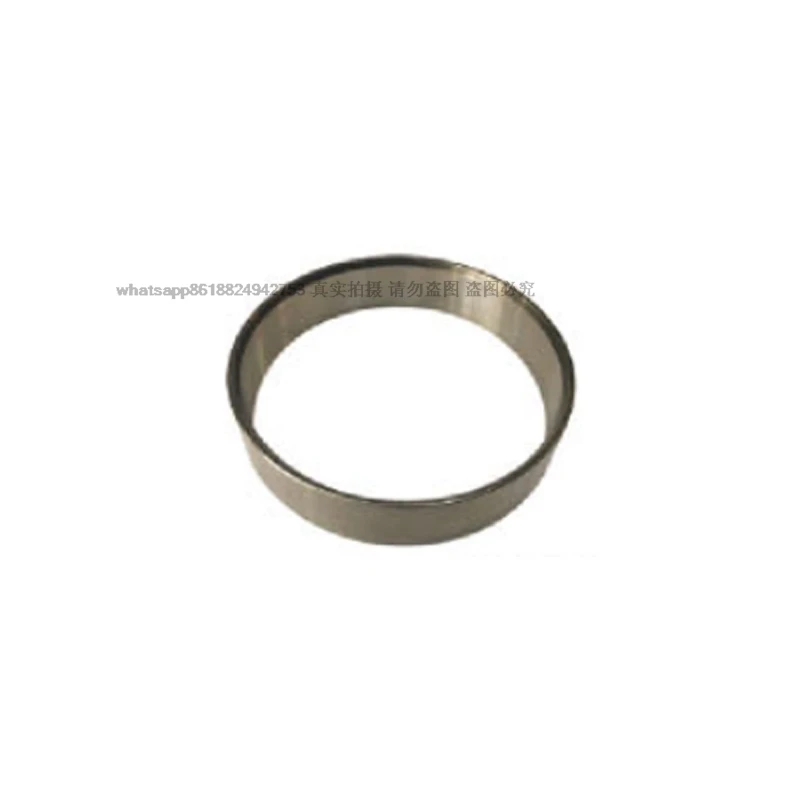 

For Kubota V2203 V2403 engine spare parts Crankshaft SEAL sleeve