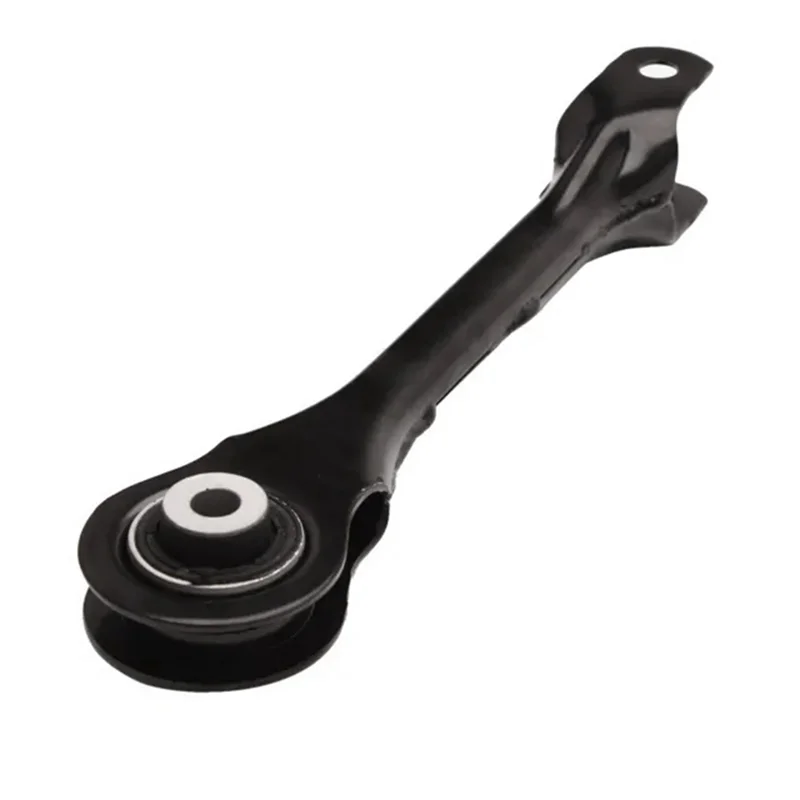 

Unique Auto High Quality Component Rear Control Arm Suspension Rear Link 1044427-00-C For Tesla Model 3 Y Universal For Left And