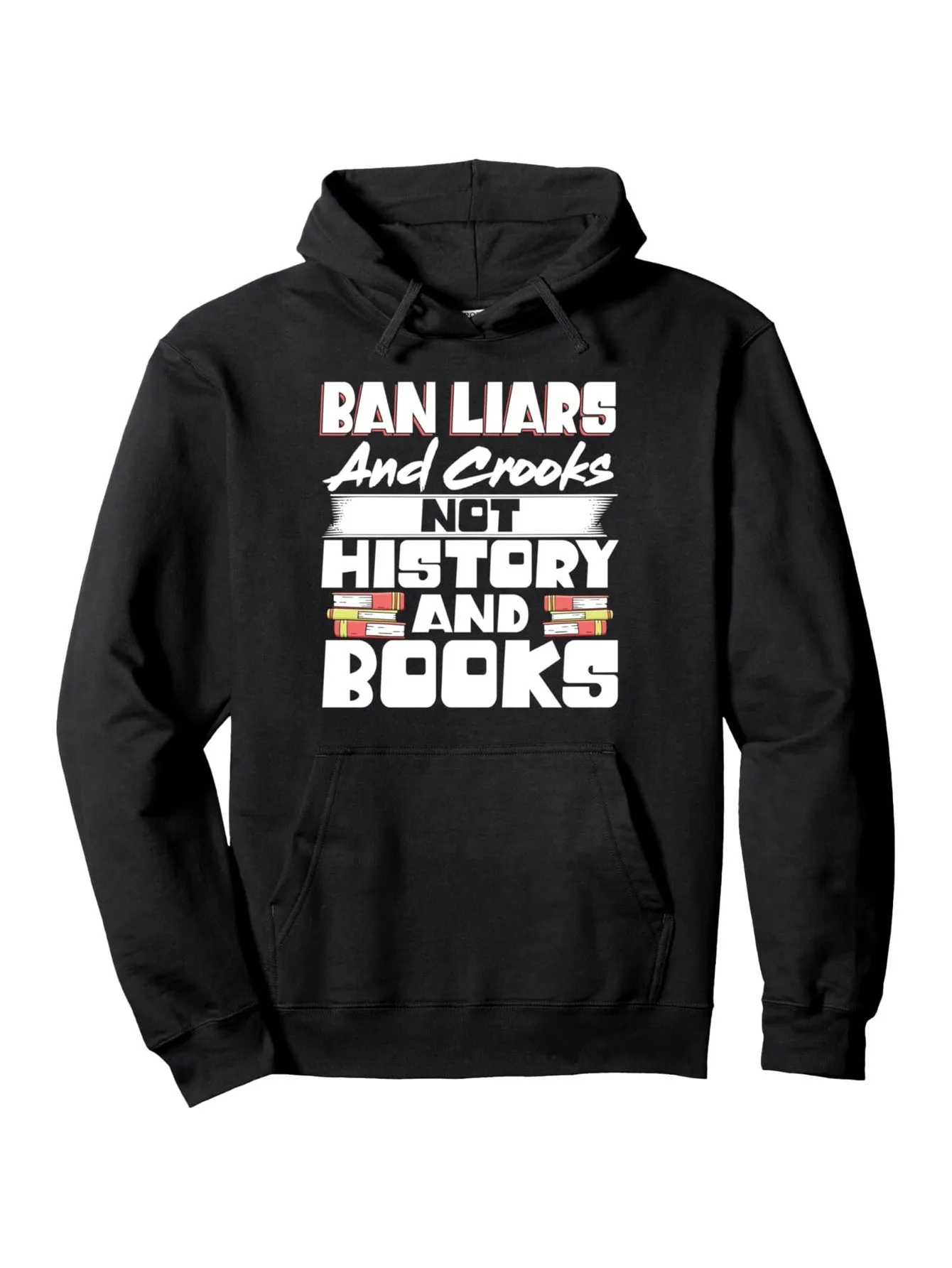 Men's Bold Statemen… - image