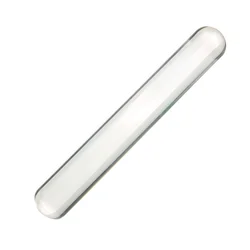 Dia 2-5cm Glass AnalPlug Butt Plug Pyrex Glass Dildo Anal Dilator Vaginal Massager Sex Toy For Women Men Anal Vaginal Stimulator