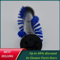 Satisfied Vacuum Cleaner Roller Brush For Proscenic P8/P8 PLUS/P8 MAX Vacuum Cleaner Accessories