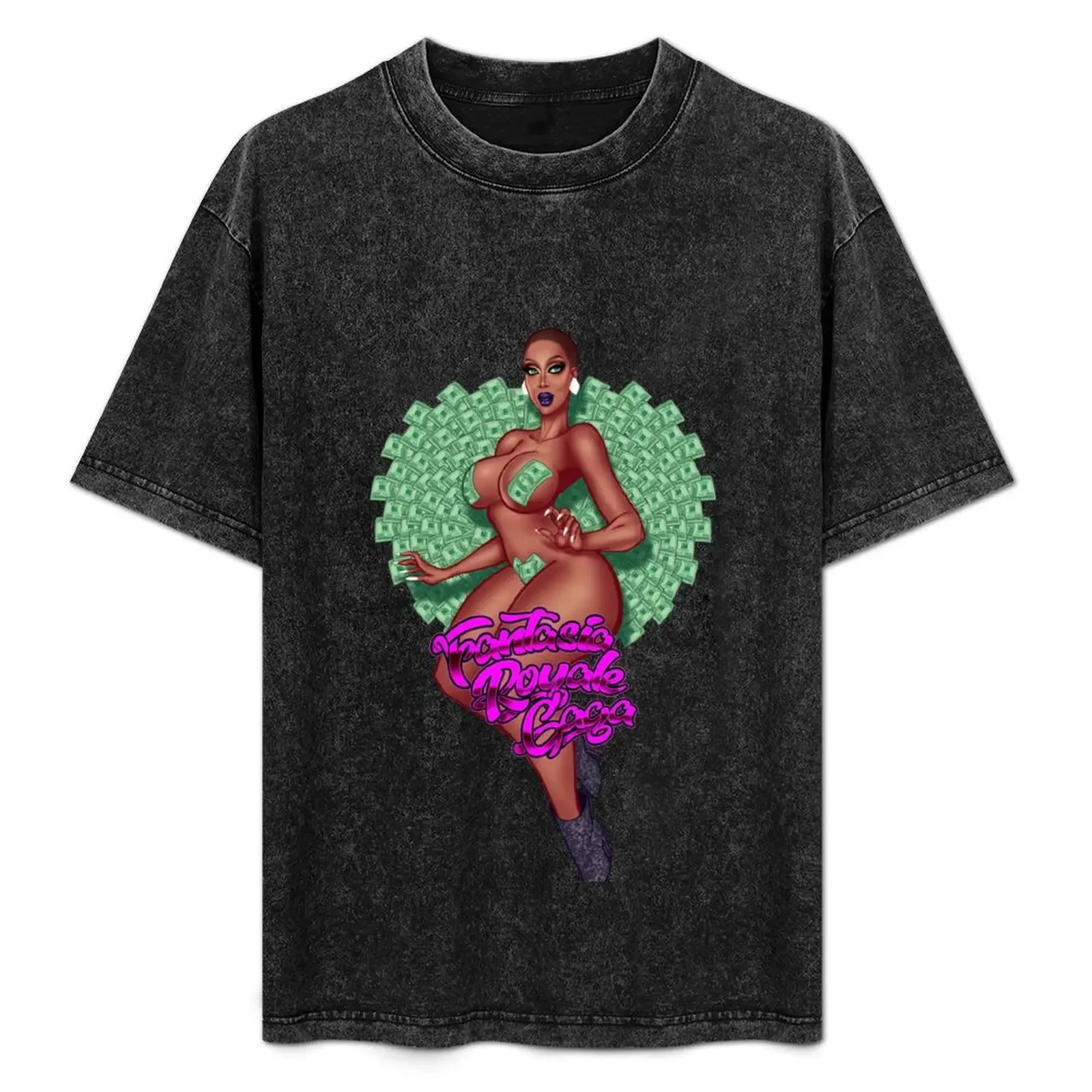 

where is the body T-Shirt Sports Basic Short Sleeve T-Shirt