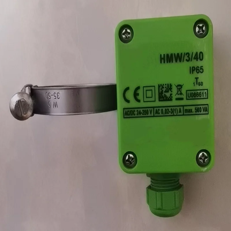 

Совершенно новый оригинальный переключатель уровня жидкости HMW/3/40 HMW/3/32 HMW/1/32