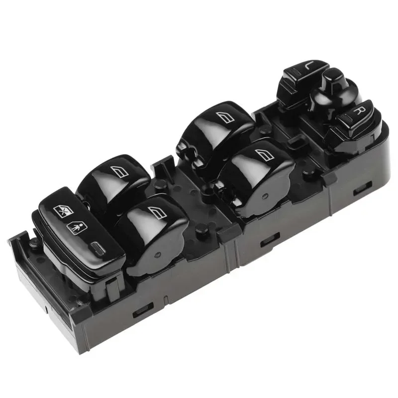 

31433926 Electric Power Window Main Switch Car 31433927 For Volvo V90 XC90 S90 2016-2021