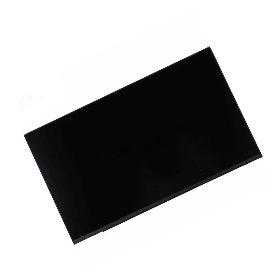 

ЖК-экран 14,0 FHD 30pin для HP ProBook 440 G8 M21390-001