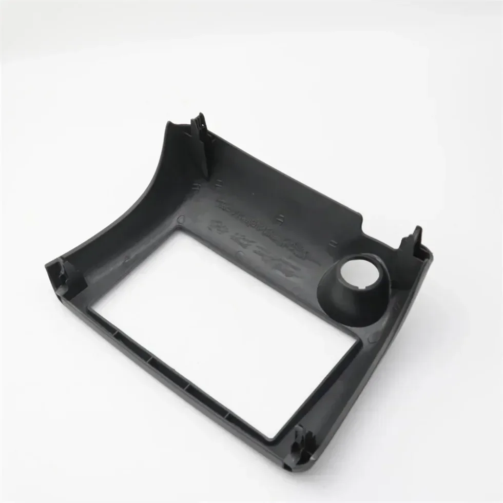 

7' Car Stereo Fascia Panel for Toyota Yaris Echo Vitz Platz 1999-2005 2-Din Android GPS MP5 Radio Head Unit Dash Frame Adapter