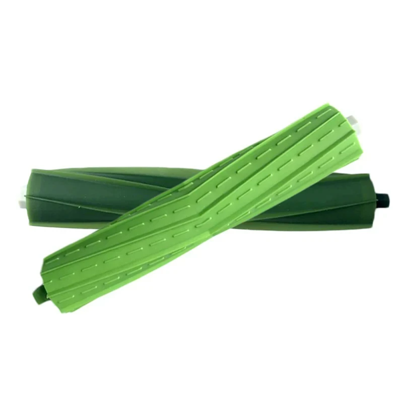 For IRobot Roomba Combo I5 / I5+ / J5 / J5 + Robot Vacuum Cleaner Main Side Brush Hepa Filter Accessories Parts