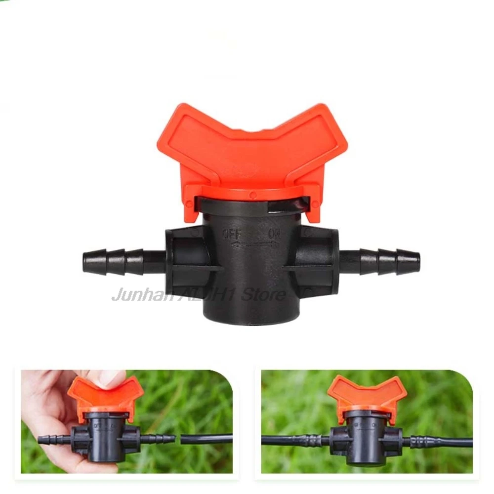 valvula-mini-de-4-7-4mm-para-mangueira-conector-barbed-waterstop-controlador-de-irrigacao-por-gotejamento-para-jardim-e-agricultura-valvula-de-corte-f1