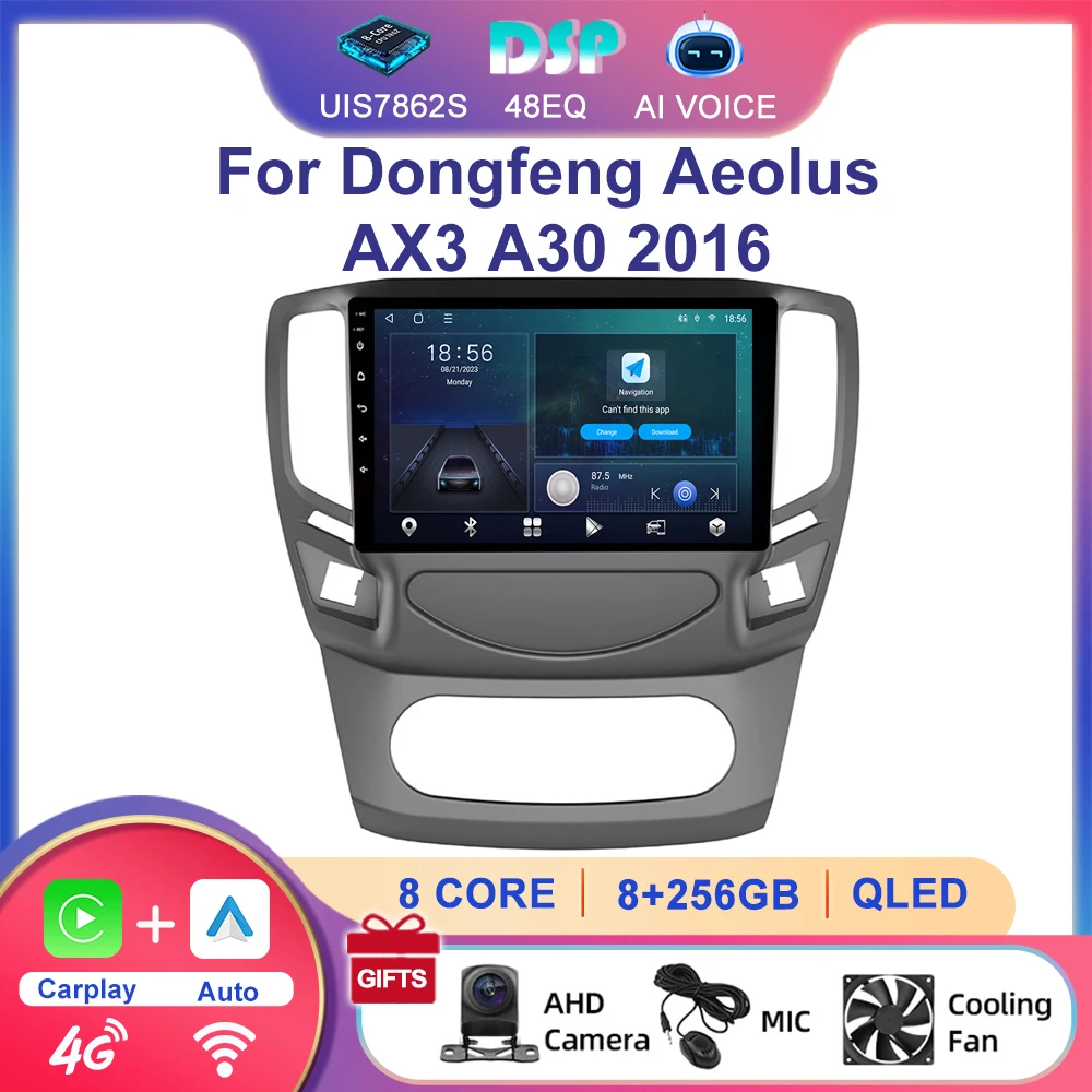 Witfighter Hot Sale… - image