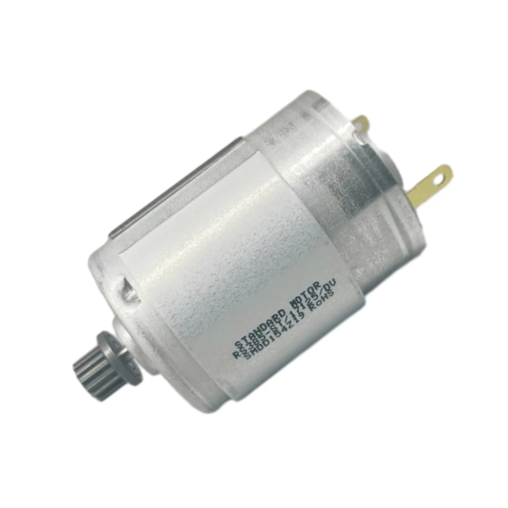 1 Pc DC5-24V 8700 R…