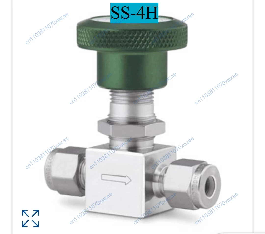 1/4 Double Card Sle… - image