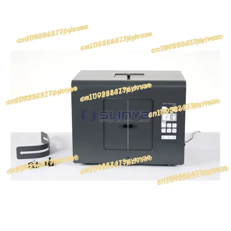 

2025 Products Photography Photography School Photography Studio LB-0806 LB-1210 LB-1612