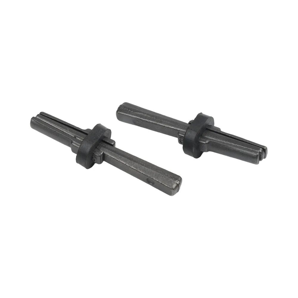Effective Stone Splitting Tool Landscaping Tool Manual Splitter 125x14 Mm Stone Splitting Tool For Stone Landscaping For Granite
