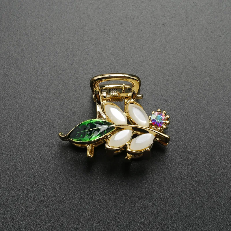 presilha-de-cabelo-elegante-com-strass-e-laco-de-borboleta-imitacao-de-pedra-olho-de-gato-tamanho-pequeno-acessorio-para-m