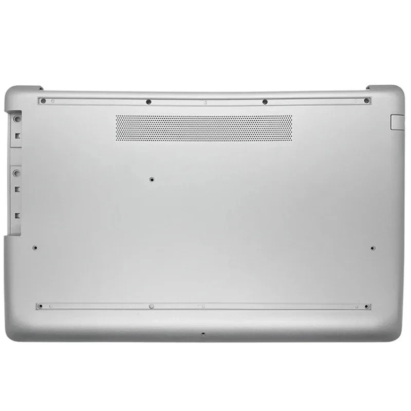 Original for HP 17-CA 17-BY 17T-CR 17Q-CS 470 G7 Laptop LCD Back Cover/Bezel/Hinges/Bottom Case L48403-001 L22504-001 L48405-001