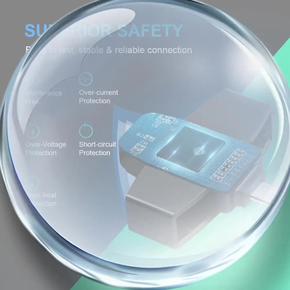 

Портативный считыватель смарт-карт Type-C для CAC, банковских карт, налоговых деклараций, SIM-карт и IC-карт, поддержка Windows, для ноутбуков и аксессуаров