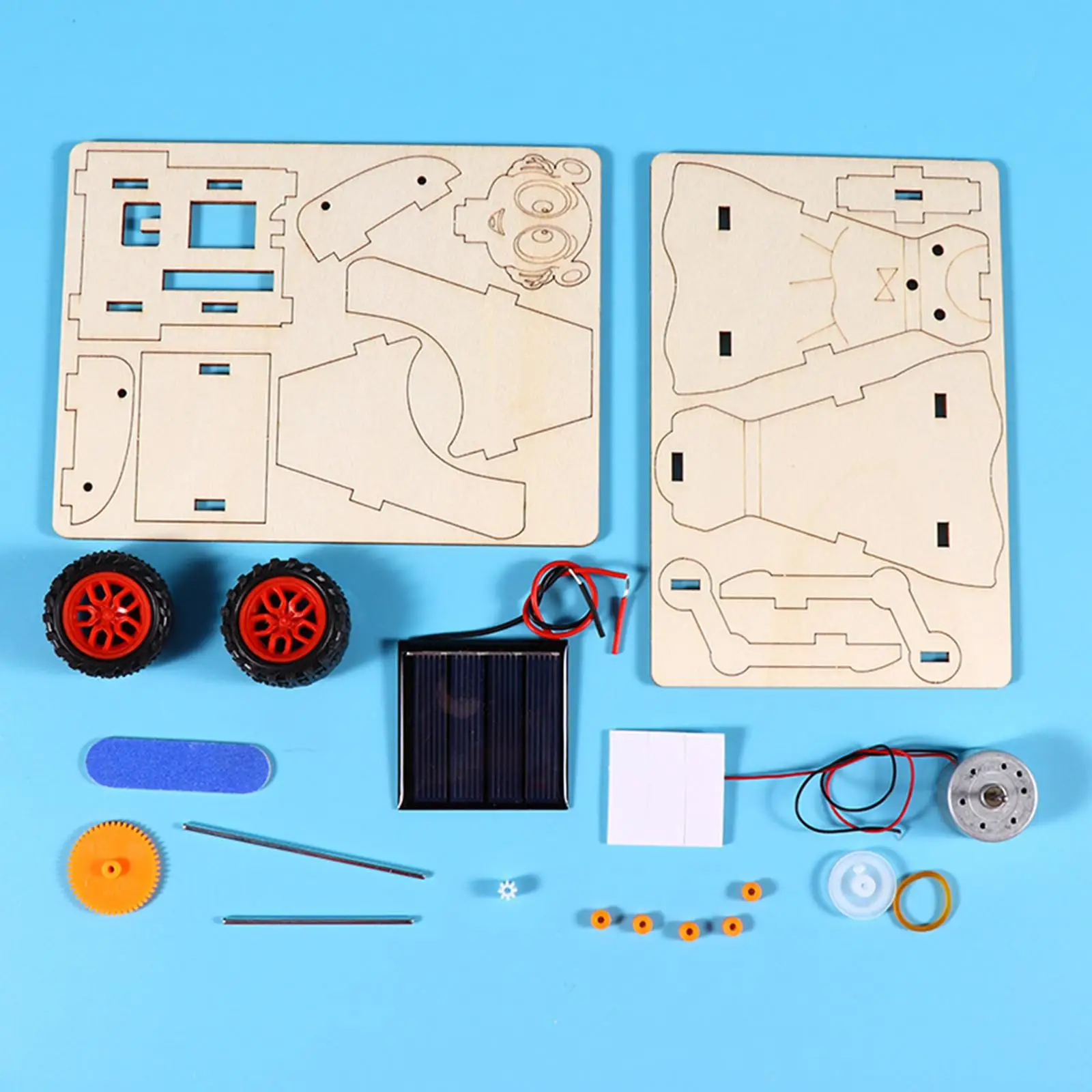 brinquedo-robo-de-simulacao-de-experimento-cientifico-em-madeira-modelo-de-entrega-solar-para-kit-de-aprendizagem-infantil