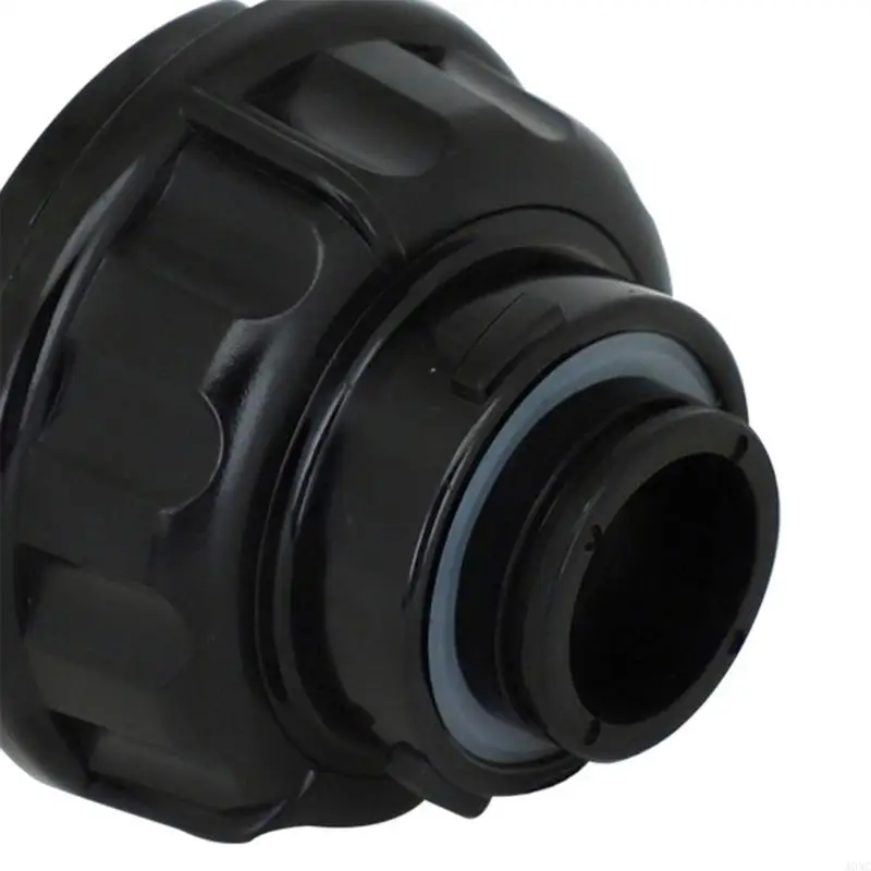 A0NC Parte sostituzione per 8003 8006 Accessori per spremiagrumi in masticazione lenta