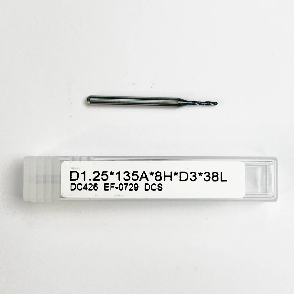 D1.25 * 135a * 8h * d3 * 38l