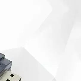 2dBi WiFi-антенна для USB-адаптера Atheros AR9271 802.11n для Windows и Kali Linux