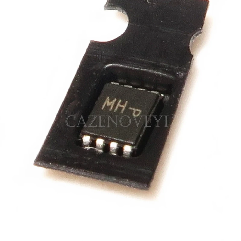 5PCS BQ24196 24196 VQFN-24 ATMEGA324P-20MU ATMEGA324P ATMEGA324 VQFN-44 BQ27510 27510 NL17SZ74US NL17SZ74 MHH GD5F1GQ4UAYIG