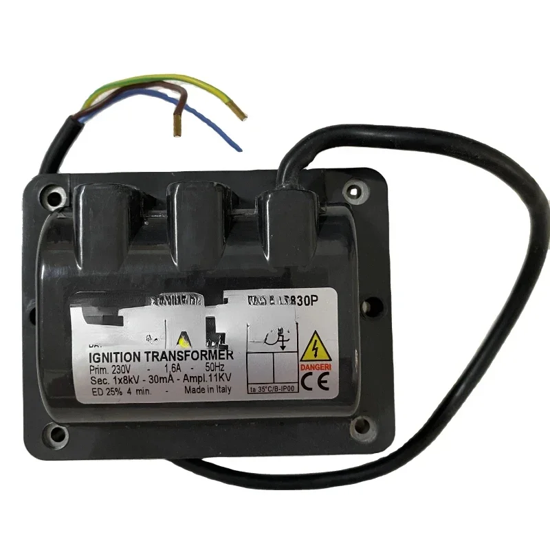 TRS820P/33 TRS820P/39 TRS830P TRS820P TRS818PC Ignition transformer TRS1020  TRS818PC/4 TRS1020/21  TRG1030/6