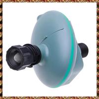 BTCL Automatic Electronic Garden Watering Timer Irrigation Controller Home Gardening Sprinkler LCD Display