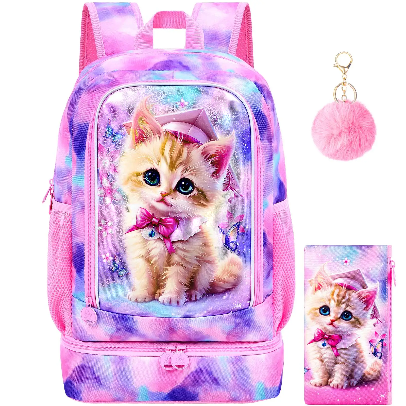 mochila-escolar-para-ninas-set-de-mochila-infantil-con-compartimento-inferior-para-lonchera-y-estuche-para-lapices-bolsa-escolar-para-primaria-y-preescolar