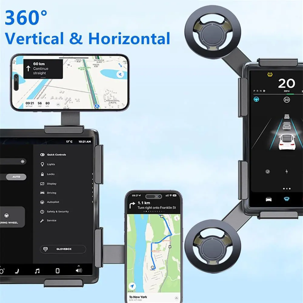 Thumbnail 4 - #70 Best Wireless Phone Chargers to Buy In 2026