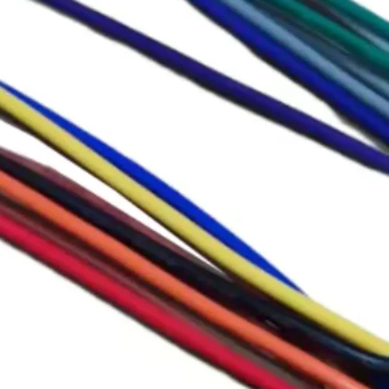 Universal Adapters Wire Harness Adapter Universal Female ISO Wiring Harness Car Radio Adaptor Connector Wire Plug Kit