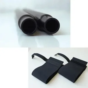 كرسي الجنس المرن للنساء ، أثاث الاستمناء الأنثوي ، أرجوحة المتعة الجنسية ، لا هزاز ، لعب أفضل 8 كرسي هزاز مبيعا - No6