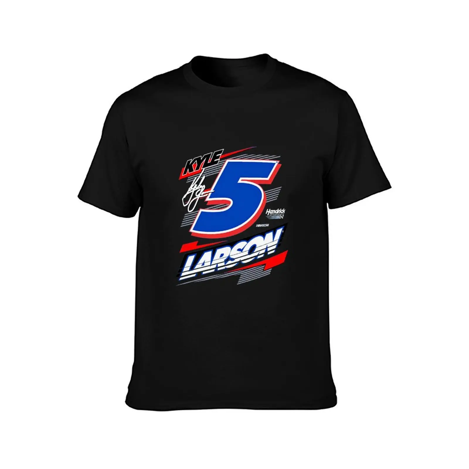 Classic Ink Kyle Larson 2021 Xtreme mama necklace, Mother in law gift, t-shirts for women T-Shirt